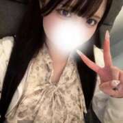 ヒメ日記 2025/06/15 21:35 投稿 かぐら★完未処女！ロリカワ清楚 Chloe錦糸町店 S級素人清楚系デリヘル