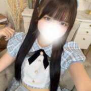 ヒメ日記 2025/06/16 01:06 投稿 かぐら★完未処女！ロリカワ清楚 Chloe錦糸町店 S級素人清楚系デリヘル
