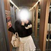 ヒメ日記 2025/06/16 05:37 投稿 かぐら★完未処女！ロリカワ清楚 Chloe錦糸町店 S級素人清楚系デリヘル