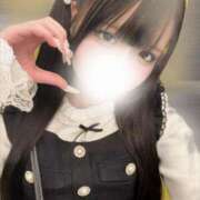 ヒメ日記 2025/06/16 18:08 投稿 かぐら★完未処女！ロリカワ清楚 Chloe錦糸町店 S級素人清楚系デリヘル