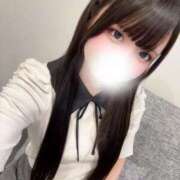 ヒメ日記 2025/06/17 07:45 投稿 かぐら★完未処女！ロリカワ清楚 Chloe錦糸町店 S級素人清楚系デリヘル