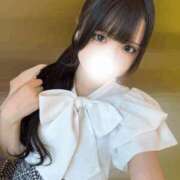ヒメ日記 2025/06/17 17:55 投稿 かぐら★完未処女！ロリカワ清楚 Chloe錦糸町店 S級素人清楚系デリヘル