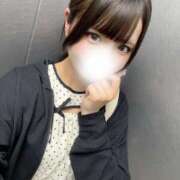 ヒメ日記 2025/06/18 22:05 投稿 かぐら★完未処女！ロリカワ清楚 Chloe錦糸町店 S級素人清楚系デリヘル