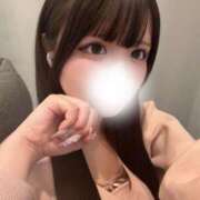 ヒメ日記 2025/06/18 22:35 投稿 かぐら★完未処女！ロリカワ清楚 Chloe錦糸町店 S級素人清楚系デリヘル