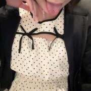 ヒメ日記 2025/06/18 23:06 投稿 かぐら★完未処女！ロリカワ清楚 Chloe錦糸町店 S級素人清楚系デリヘル