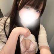 ヒメ日記 2025/06/19 00:33 投稿 かぐら★完未処女！ロリカワ清楚 Chloe錦糸町店 S級素人清楚系デリヘル