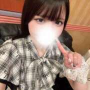 ヒメ日記 2025/06/19 17:05 投稿 かぐら★完未処女！ロリカワ清楚 Chloe錦糸町店 S級素人清楚系デリヘル