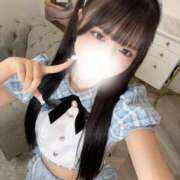 ヒメ日記 2025/06/19 22:07 投稿 かぐら★完未処女！ロリカワ清楚 Chloe錦糸町店 S級素人清楚系デリヘル