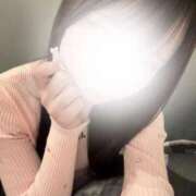 ヒメ日記 2025/06/20 11:15 投稿 かぐら★完未処女！ロリカワ清楚 Chloe錦糸町店 S級素人清楚系デリヘル