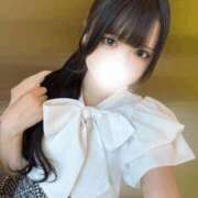 ヒメ日記 2025/06/21 00:35 投稿 かぐら★完未処女！ロリカワ清楚 Chloe錦糸町店 S級素人清楚系デリヘル