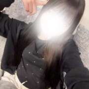 ヒメ日記 2025/06/21 17:55 投稿 かぐら★完未処女！ロリカワ清楚 Chloe錦糸町店 S級素人清楚系デリヘル