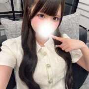 ヒメ日記 2025/06/21 19:02 投稿 かぐら★完未処女！ロリカワ清楚 Chloe錦糸町店 S級素人清楚系デリヘル