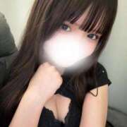 ヒメ日記 2025/06/21 23:09 投稿 かぐら★完未処女！ロリカワ清楚 Chloe錦糸町店 S級素人清楚系デリヘル