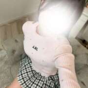 ヒメ日記 2025/06/24 17:16 投稿 かぐら★完未処女！ロリカワ清楚 Chloe錦糸町店 S級素人清楚系デリヘル