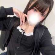 ヒメ日記 2025/06/24 20:46 投稿 かぐら★完未処女！ロリカワ清楚 Chloe錦糸町店 S級素人清楚系デリヘル