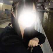 ヒメ日記 2025/06/25 13:05 投稿 かぐら★完未処女！ロリカワ清楚 Chloe錦糸町店 S級素人清楚系デリヘル