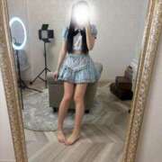 ヒメ日記 2025/06/26 12:43 投稿 かぐら★完未処女！ロリカワ清楚 Chloe錦糸町店 S級素人清楚系デリヘル