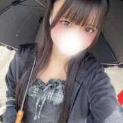 ヒメ日記 2025/06/27 00:42 投稿 かぐら★完未処女！ロリカワ清楚 Chloe錦糸町店 S級素人清楚系デリヘル