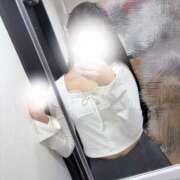 ヒメ日記 2025/06/28 19:19 投稿 かぐら★完未処女！ロリカワ清楚 Chloe錦糸町店 S級素人清楚系デリヘル