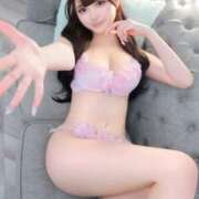 ヒメ日記 2025/06/30 18:07 投稿 かぐら★完未処女！ロリカワ清楚 Chloe錦糸町店 S級素人清楚系デリヘル