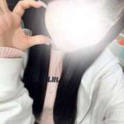 ヒメ日記 2025/07/01 16:29 投稿 かぐら★完未処女！ロリカワ清楚 Chloe錦糸町店 S級素人清楚系デリヘル