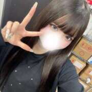 ヒメ日記 2025/07/01 22:18 投稿 かぐら★完未処女！ロリカワ清楚 Chloe錦糸町店 S級素人清楚系デリヘル