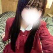 ヒメ日記 2025/07/02 20:03 投稿 かぐら★完未処女！ロリカワ清楚 Chloe錦糸町店 S級素人清楚系デリヘル