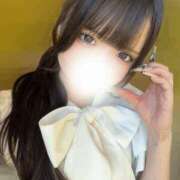ヒメ日記 2025/07/04 19:38 投稿 かぐら★完未処女！ロリカワ清楚 Chloe錦糸町店 S級素人清楚系デリヘル