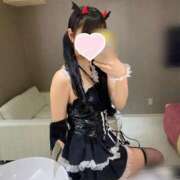 ヒメ日記 2025/07/05 19:37 投稿 かぐら★完未処女！ロリカワ清楚 Chloe錦糸町店 S級素人清楚系デリヘル