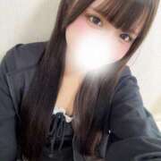 ヒメ日記 2025/07/05 21:08 投稿 かぐら★完未処女！ロリカワ清楚 Chloe錦糸町店 S級素人清楚系デリヘル