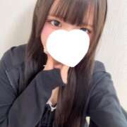 ヒメ日記 2025/07/08 22:07 投稿 かぐら★完未処女！ロリカワ清楚 Chloe錦糸町店 S級素人清楚系デリヘル