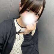 ヒメ日記 2025/07/09 22:09 投稿 かぐら★完未処女！ロリカワ清楚 Chloe錦糸町店 S級素人清楚系デリヘル