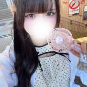 ヒメ日記 2025/07/13 21:29 投稿 かぐら★完未処女！ロリカワ清楚 Chloe錦糸町店 S級素人清楚系デリヘル