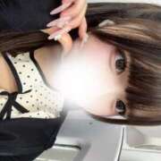 ヒメ日記 2025/07/16 18:03 投稿 かぐら★完未処女！ロリカワ清楚 Chloe錦糸町店 S級素人清楚系デリヘル