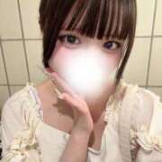 ヒメ日記 2025/07/17 23:32 投稿 かぐら★完未処女！ロリカワ清楚 Chloe錦糸町店 S級素人清楚系デリヘル