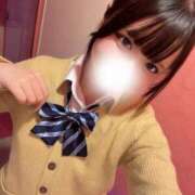 ヒメ日記 2025/07/20 16:48 投稿 かぐら★完未処女！ロリカワ清楚 Chloe錦糸町店 S級素人清楚系デリヘル