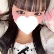 ヒメ日記 2025/07/21 18:04 投稿 かぐら★完未処女！ロリカワ清楚 Chloe錦糸町店 S級素人清楚系デリヘル