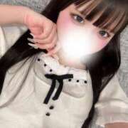 ヒメ日記 2025/07/22 17:05 投稿 かぐら★完未処女！ロリカワ清楚 Chloe錦糸町店 S級素人清楚系デリヘル