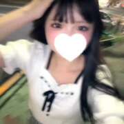 ヒメ日記 2025/07/24 18:08 投稿 かぐら★完未処女！ロリカワ清楚 Chloe錦糸町店 S級素人清楚系デリヘル