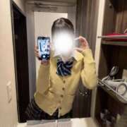 ヒメ日記 2025/07/24 21:03 投稿 かぐら★完未処女！ロリカワ清楚 Chloe錦糸町店 S級素人清楚系デリヘル