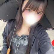 ヒメ日記 2025/07/26 22:31 投稿 かぐら★完未処女！ロリカワ清楚 Chloe錦糸町店 S級素人清楚系デリヘル
