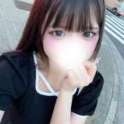 ヒメ日記 2025/07/28 18:04 投稿 かぐら★完未処女！ロリカワ清楚 Chloe錦糸町店 S級素人清楚系デリヘル