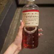 ヒメ日記 2025/08/01 00:10 投稿 かぐら★完未処女！ロリカワ清楚 Chloe錦糸町店 S級素人清楚系デリヘル