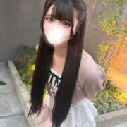 ヒメ日記 2025/08/04 21:24 投稿 かぐら★完未処女！ロリカワ清楚 Chloe錦糸町店 S級素人清楚系デリヘル