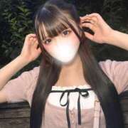 ヒメ日記 2025/08/04 22:04 投稿 かぐら★完未処女！ロリカワ清楚 Chloe錦糸町店 S級素人清楚系デリヘル