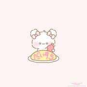 ヒメ日記 2025/08/05 03:42 投稿 かぐら★完未処女！ロリカワ清楚 Chloe錦糸町店 S級素人清楚系デリヘル