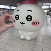 ヒメ日記 2025/08/05 03:46 投稿 かぐら★完未処女！ロリカワ清楚 Chloe錦糸町店 S級素人清楚系デリヘル