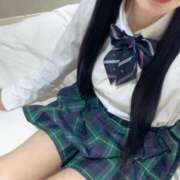 ヒメ日記 2025/08/09 21:04 投稿 かぐら★完未処女！ロリカワ清楚 Chloe錦糸町店 S級素人清楚系デリヘル