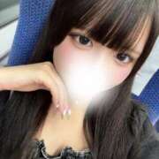 ヒメ日記 2025/08/11 21:32 投稿 かぐら★完未処女！ロリカワ清楚 Chloe錦糸町店 S級素人清楚系デリヘル