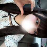 ヒメ日記 2025/08/12 20:04 投稿 かぐら★完未処女！ロリカワ清楚 Chloe錦糸町店 S級素人清楚系デリヘル